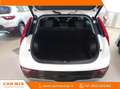 Kia e-Niro EV 64,8 kWh Evolution Bianco - thumbnail 7