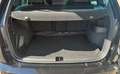 Skoda Karoq Sportline 4x4 Canton Kamera Elek. Heckklap Schwarz - thumbnail 29