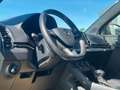 Skoda Karoq Sportline 4x4 Canton Kamera Elek. Heckklap Schwarz - thumbnail 16