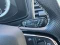 Skoda Karoq Sportline 4x4 Canton Kamera Elek. Heckklap Schwarz - thumbnail 19