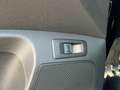 Skoda Karoq Sportline 4x4 Canton Kamera Elek. Heckklap Schwarz - thumbnail 26