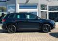 Skoda Karoq Sportline 4x4 Canton Kamera Elek. Heckklap Schwarz - thumbnail 6