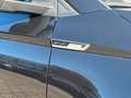 Skoda Karoq Sportline 4x4 Canton Kamera Elek. Heckklap Schwarz - thumbnail 30