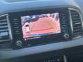 Skoda Karoq Sportline 4x4 Canton Kamera Elek. Heckklap Schwarz - thumbnail 22