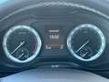 Skoda Karoq Sportline 4x4 Canton Kamera Elek. Heckklap Schwarz - thumbnail 17