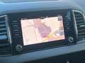 Skoda Karoq Sportline 4x4 Canton Kamera Elek. Heckklap Schwarz - thumbnail 21