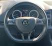 Skoda Karoq Sportline 4x4 Canton Kamera Elek. Heckklap Schwarz - thumbnail 15