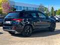 Skoda Karoq Sportline 4x4 Canton Kamera Elek. Heckklap Schwarz - thumbnail 7