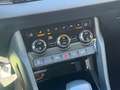 Skoda Karoq Sportline 4x4 Canton Kamera Elek. Heckklap Schwarz - thumbnail 23