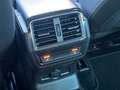 Skoda Karoq Sportline 4x4 Canton Kamera Elek. Heckklap Schwarz - thumbnail 27