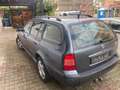 Skoda Octavia Octavia Combi 1.8 T Combi Style Grau - thumbnail 3