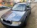 Skoda Octavia Octavia Combi 1.8 T Combi Style Grau - thumbnail 1
