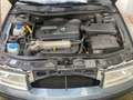 Skoda Octavia Octavia Combi 1.8 T Combi Style Grau - thumbnail 7