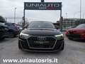Audi A1 A1 Sportback 1.0 tfsi S LINE Negro - thumbnail 1