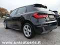 Audi A1 A1 Sportback 1.0 tfsi S LINE Negro - thumbnail 6
