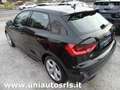 Audi A1 A1 Sportback 1.0 tfsi S LINE Negro - thumbnail 7