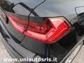 Audi A1 A1 Sportback 1.0 tfsi S LINE Negro - thumbnail 12