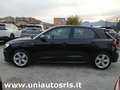 Audi A1 A1 Sportback 1.0 tfsi S LINE Negro - thumbnail 4