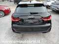 Audi A1 A1 Sportback 1.0 tfsi S LINE Negro - thumbnail 9