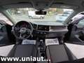 Audi A1 A1 Sportback 1.0 tfsi S LINE Negro - thumbnail 23