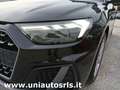 Audi A1 A1 Sportback 1.0 tfsi S LINE Negro - thumbnail 3