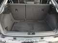 Audi A1 A1 Sportback 1.0 tfsi S LINE Negro - thumbnail 15