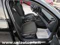 Audi A1 A1 Sportback 1.0 tfsi S LINE Negro - thumbnail 13