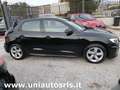 Audi A1 A1 Sportback 1.0 tfsi S LINE Negro - thumbnail 11