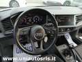Audi A1 A1 Sportback 1.0 tfsi S LINE Negro - thumbnail 20