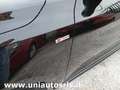 Audi A1 A1 Sportback 1.0 tfsi S LINE Negro - thumbnail 5