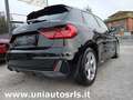 Audi A1 A1 Sportback 1.0 tfsi S LINE Negro - thumbnail 10