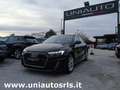 Audi A1 A1 Sportback 1.0 tfsi S LINE Negro - thumbnail 2