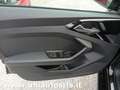 Audi A1 A1 Sportback 1.0 tfsi S LINE Negro - thumbnail 18