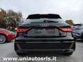 Audi A1 A1 Sportback 1.0 tfsi S LINE Negro - thumbnail 8