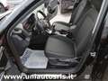 Audi A1 A1 Sportback 1.0 tfsi S LINE Negro - thumbnail 19