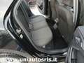 Audi A1 A1 Sportback 1.0 tfsi S LINE Negro - thumbnail 14