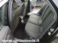 Audi A1 A1 Sportback 1.0 tfsi S LINE Negro - thumbnail 17