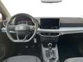 SEAT Ibiza 1.0 TSI Road Edition VIRTUAL*NAVI*VOLL-LED*TEMP... Rojo - thumbnail 16