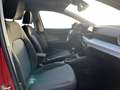 SEAT Ibiza 1.0 TSI Road Edition VIRTUAL*NAVI*VOLL-LED*TEMP... Rojo - thumbnail 10