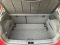 SEAT Ibiza 1.0 TSI Road Edition VIRTUAL*NAVI*VOLL-LED*TEMP... Rojo - thumbnail 9