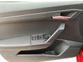 SEAT Ibiza 1.0 TSI Road Edition VIRTUAL*NAVI*VOLL-LED*TEMP... Rojo - thumbnail 12