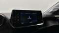 Peugeot 208 1.2 PureTech Blue Lease Allure LM CARPLAY NAVI CRU Blanco - thumbnail 33