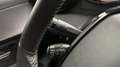 Peugeot 208 1.2 PureTech Blue Lease Allure LM CARPLAY NAVI CRU Blanco - thumbnail 24
