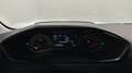 Peugeot 208 1.2 PureTech Blue Lease Allure LM CARPLAY NAVI CRU Blanco - thumbnail 26