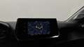 Peugeot 208 1.2 PureTech Blue Lease Allure LM CARPLAY NAVI CRU Blanco - thumbnail 27