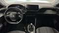 Peugeot 208 1.2 PureTech Blue Lease Allure LM CARPLAY NAVI CRU Blanco - thumbnail 3