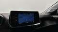 Peugeot 208 1.2 PureTech Blue Lease Allure LM CARPLAY NAVI CRU Blanco - thumbnail 29
