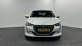 Peugeot 208 1.2 PureTech Blue Lease Allure LM CARPLAY NAVI CRU Blanco - thumbnail 9