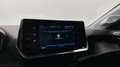 Peugeot 208 1.2 PureTech Blue Lease Allure LM CARPLAY NAVI CRU Blanco - thumbnail 32