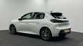 Peugeot 208 1.2 PureTech Blue Lease Allure LM CARPLAY NAVI CRU Blanco - thumbnail 8